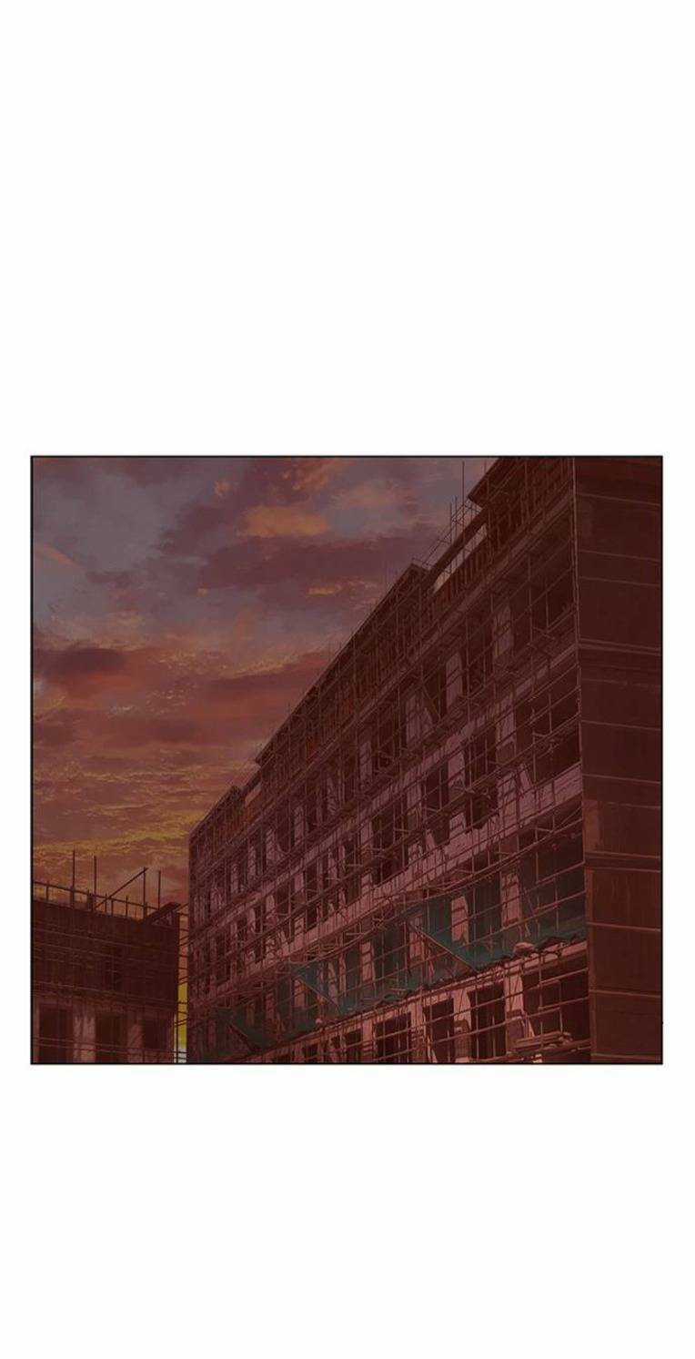 Weak Hero - Chapter 261 - Trang 41