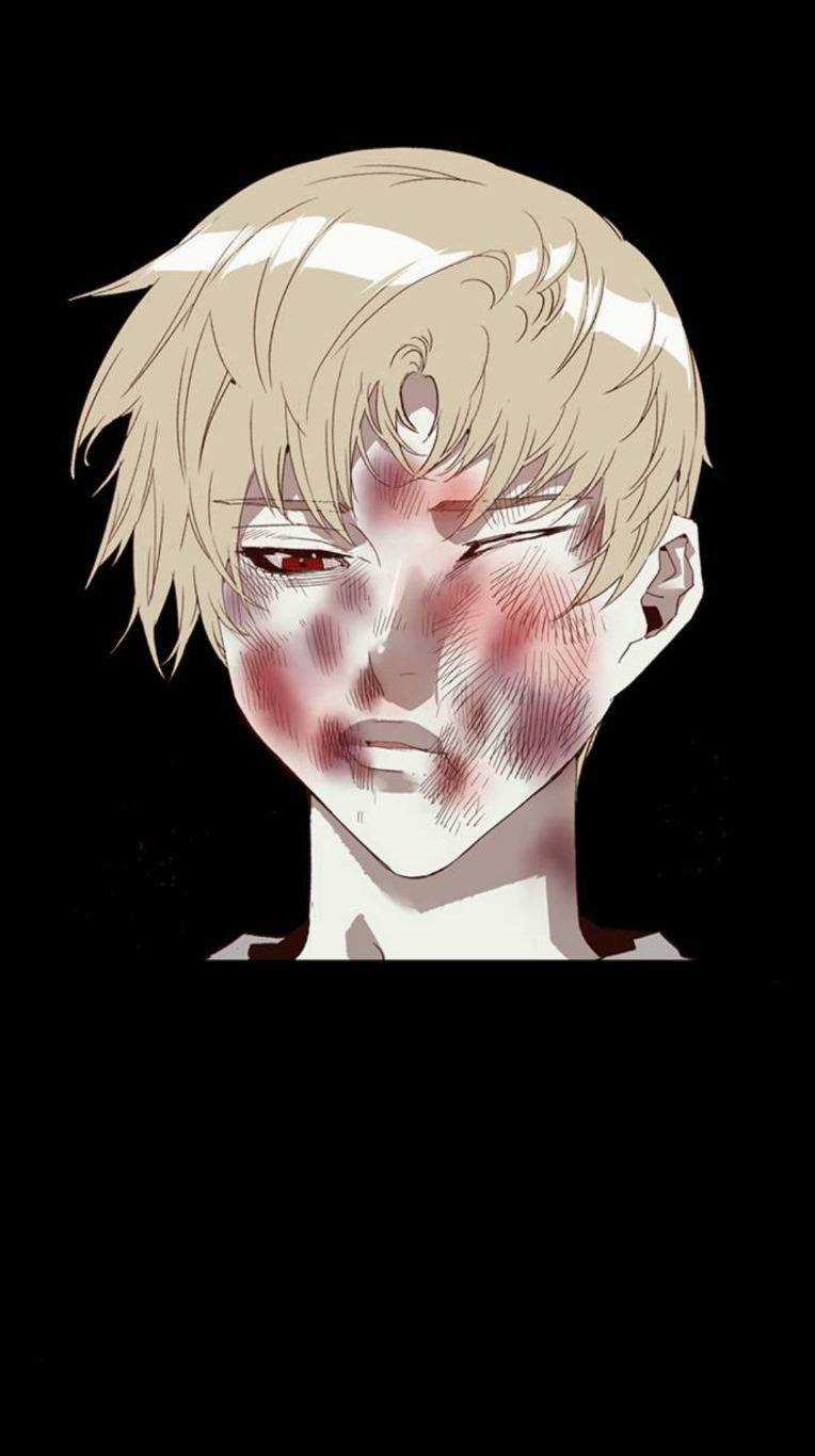 Weak Hero - Chapter 261 - Trang 57