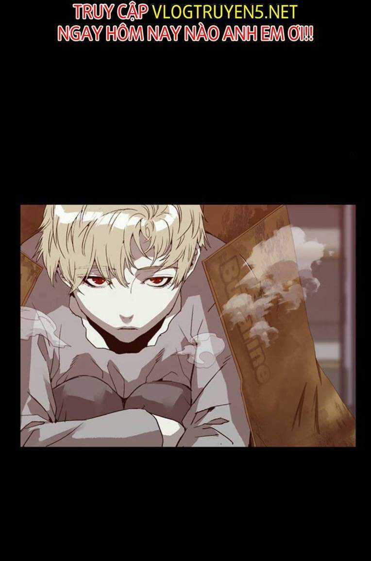 Weak Hero - Chapter 261 - Trang 59