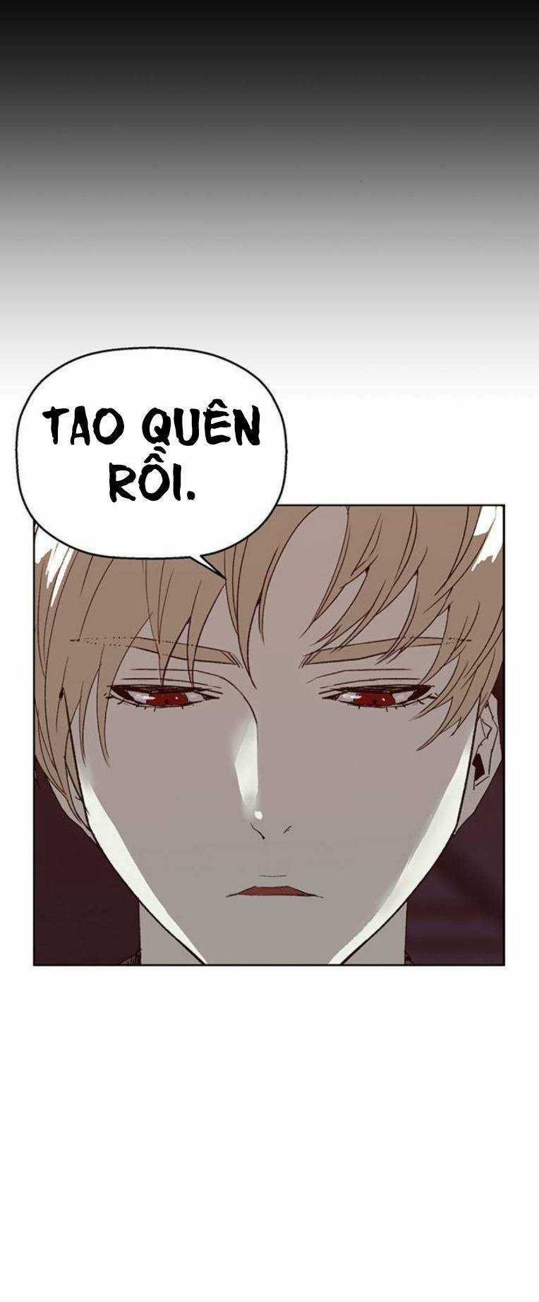 Weak Hero - Chapter 261 - Trang 61