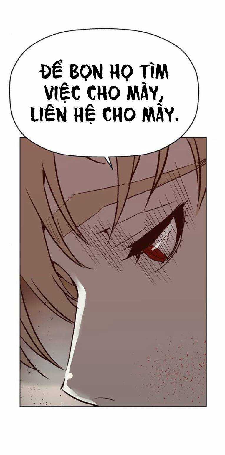 Weak Hero - Chapter 261 - Trang 66