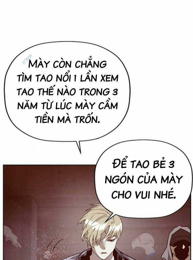 Weak Hero - Chapter 261 - Trang 67