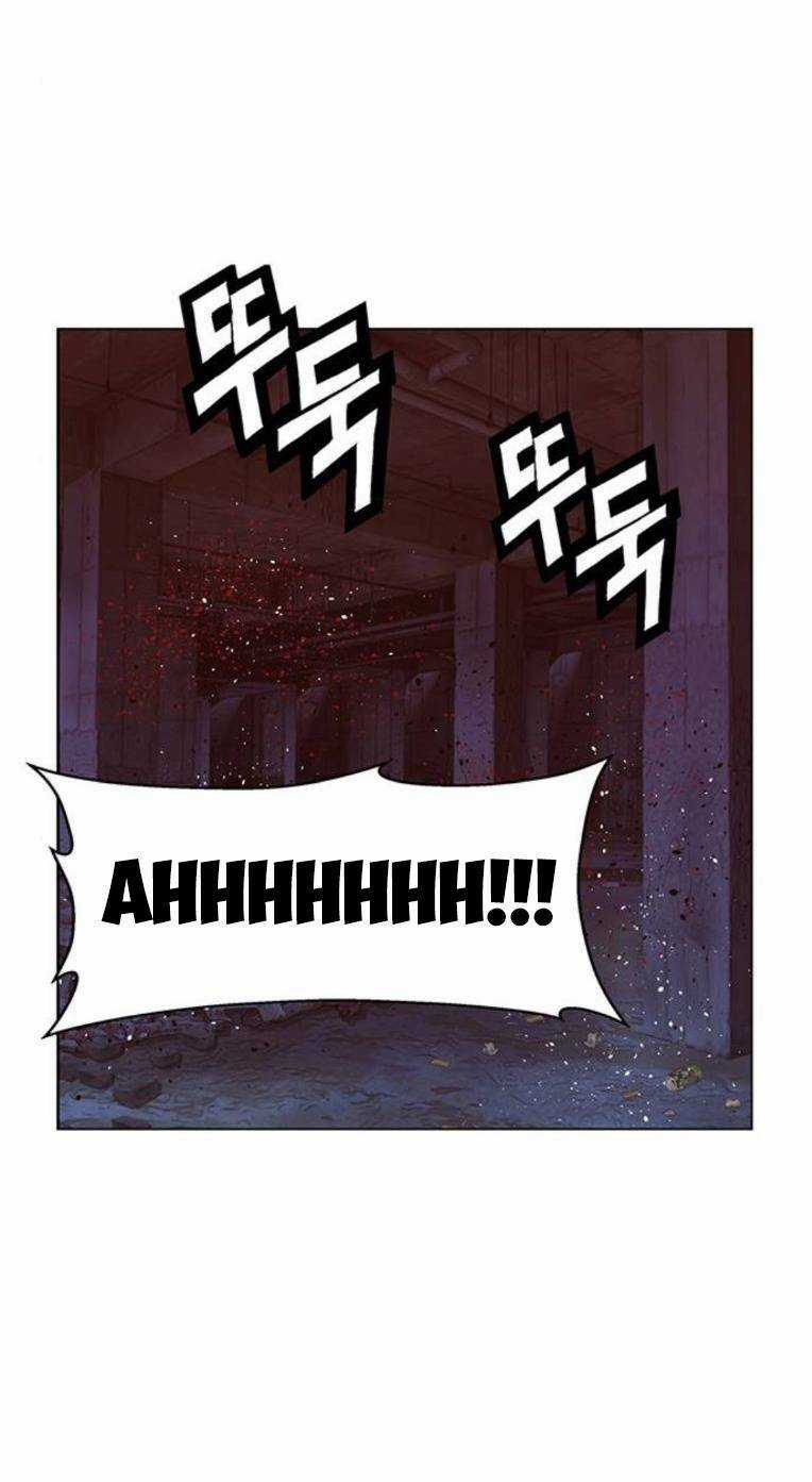 Weak Hero - Chapter 261 - Trang 69