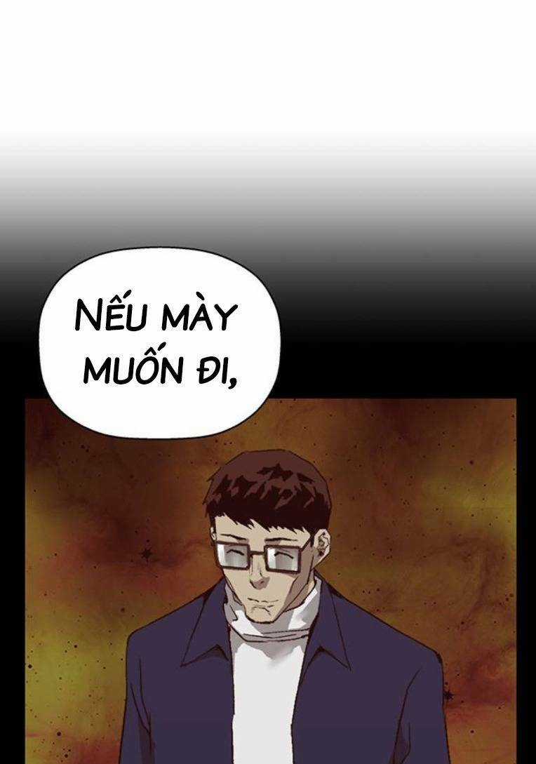 Weak Hero - Chapter 261 - Trang 71