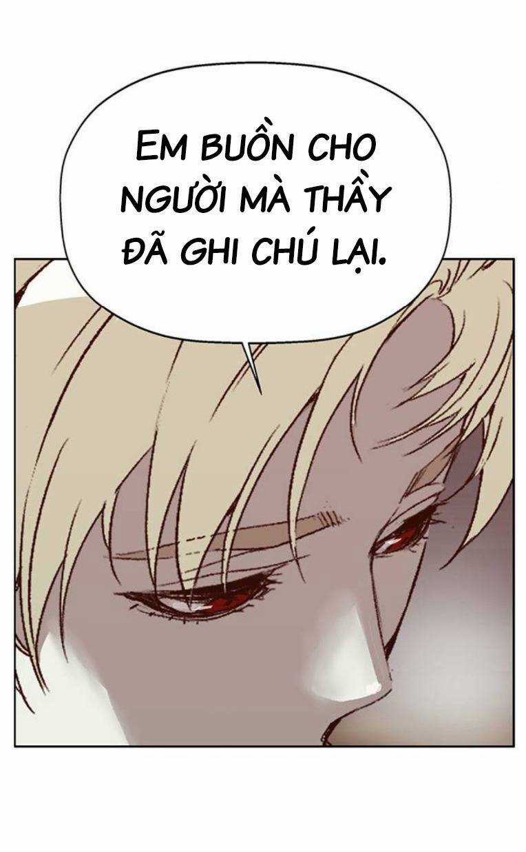 Weak Hero - Chapter 261 - Trang 88