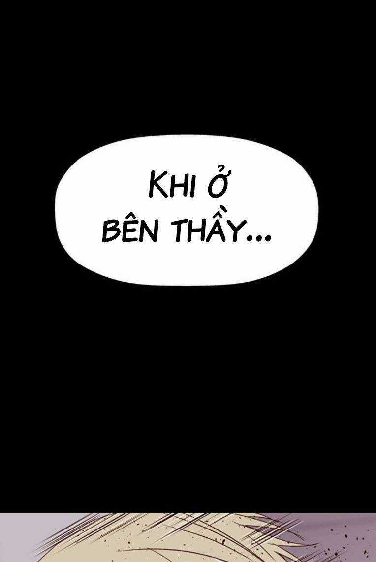 Weak Hero - Chapter 261 - Trang 93