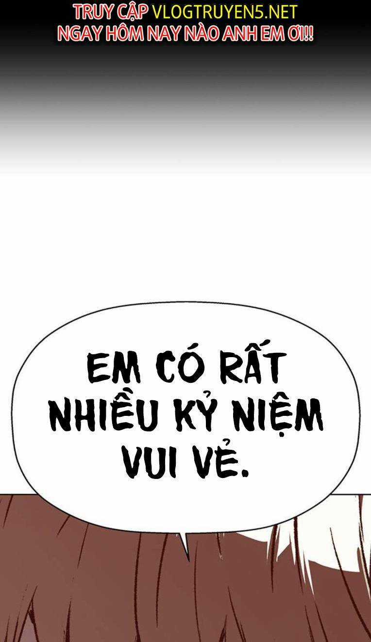 Weak Hero - Chapter 261 - Trang 97