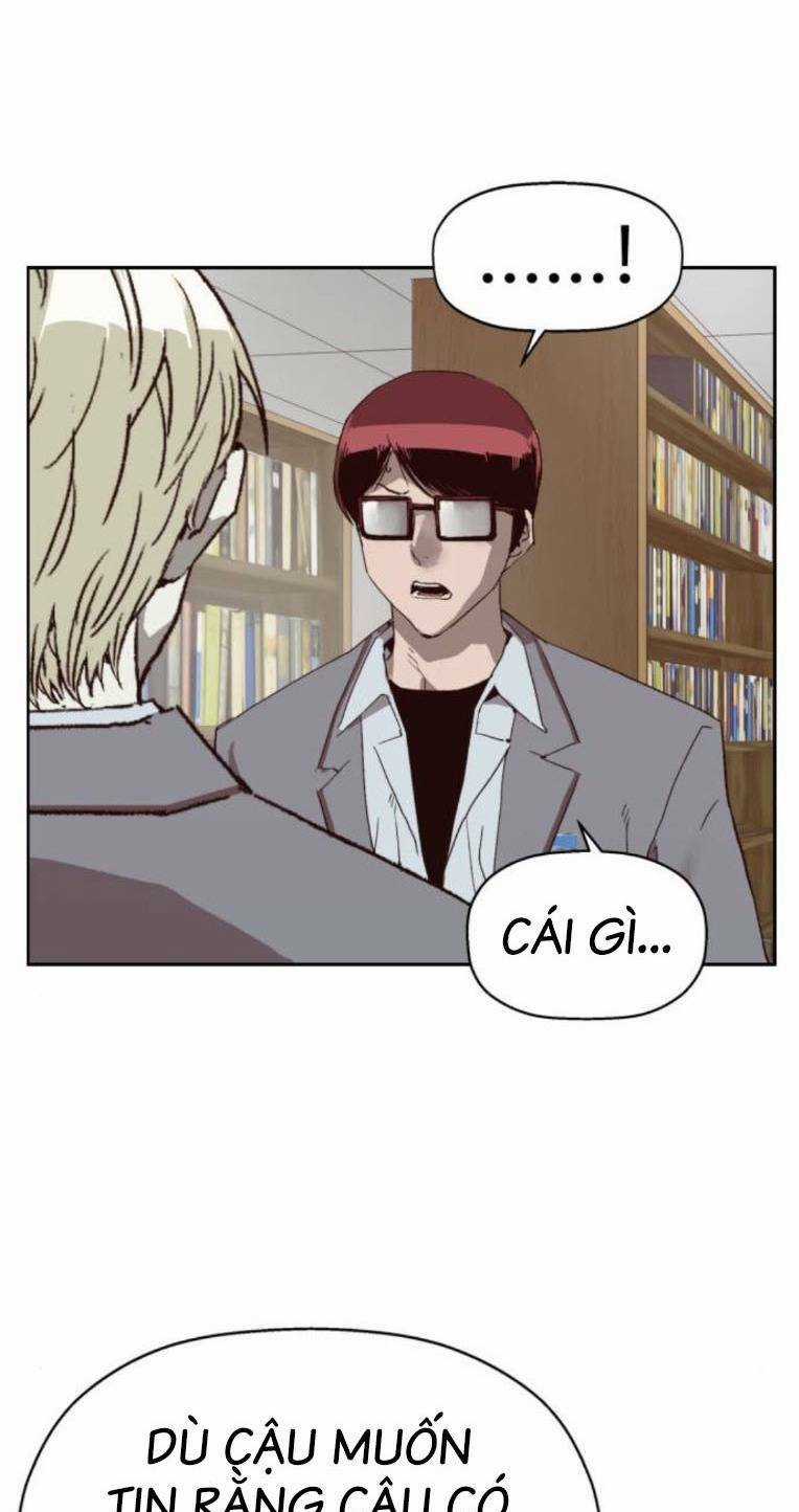 Weak Hero - Chapter 262 - Trang 102