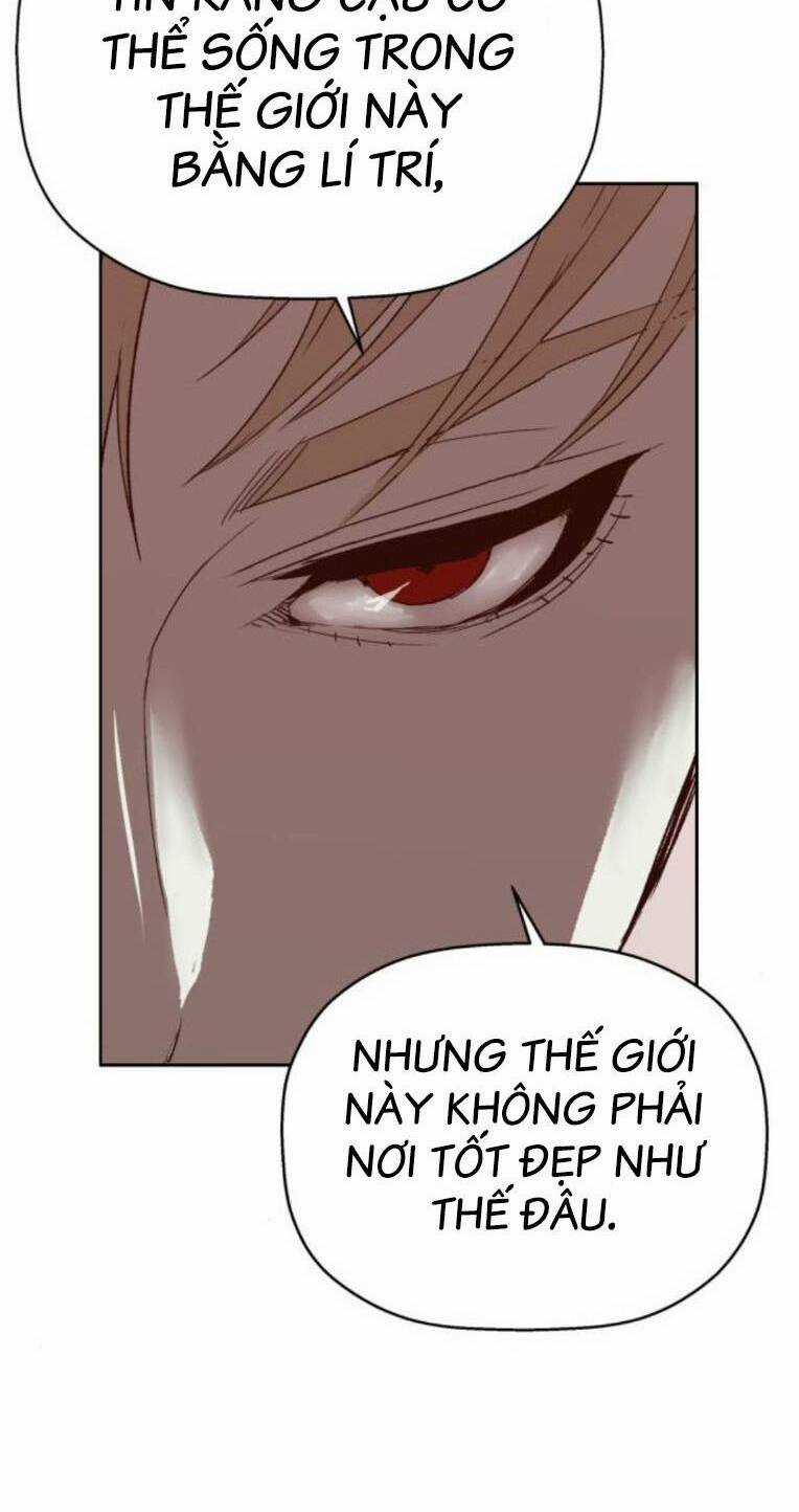 Weak Hero - Chapter 262 - Trang 103