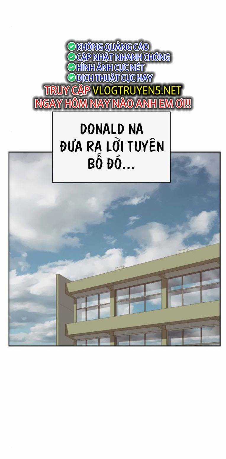 Weak Hero - Chapter 262 - Trang 105