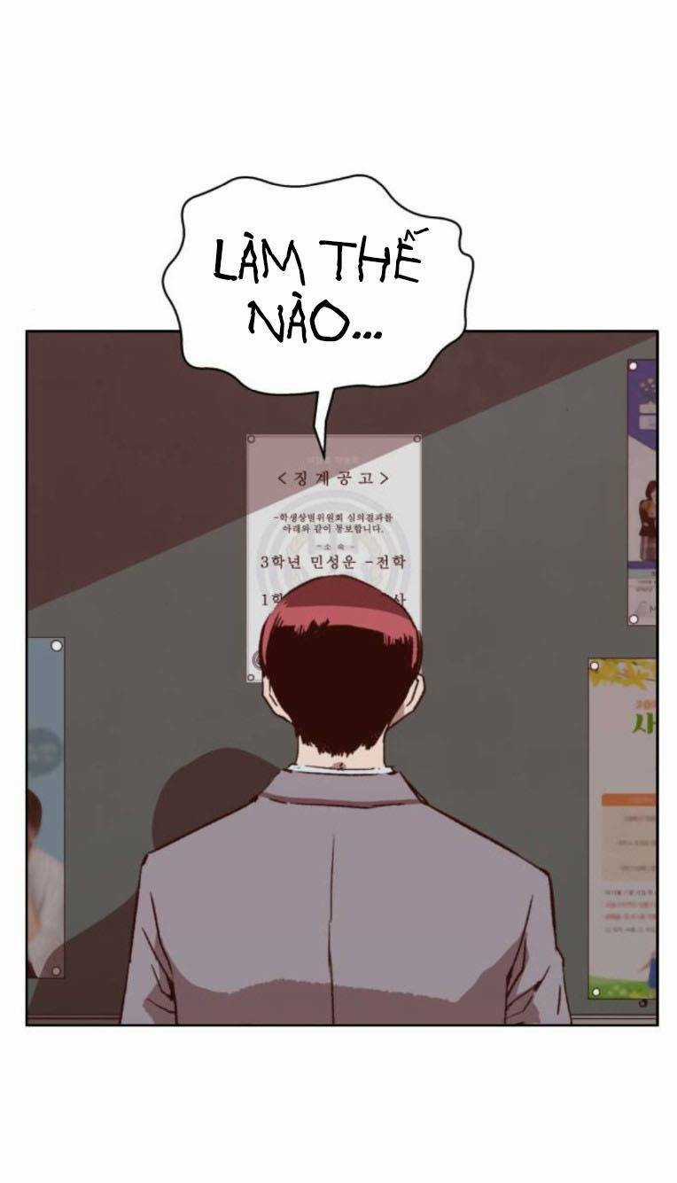 Weak Hero - Chapter 262 - Trang 108