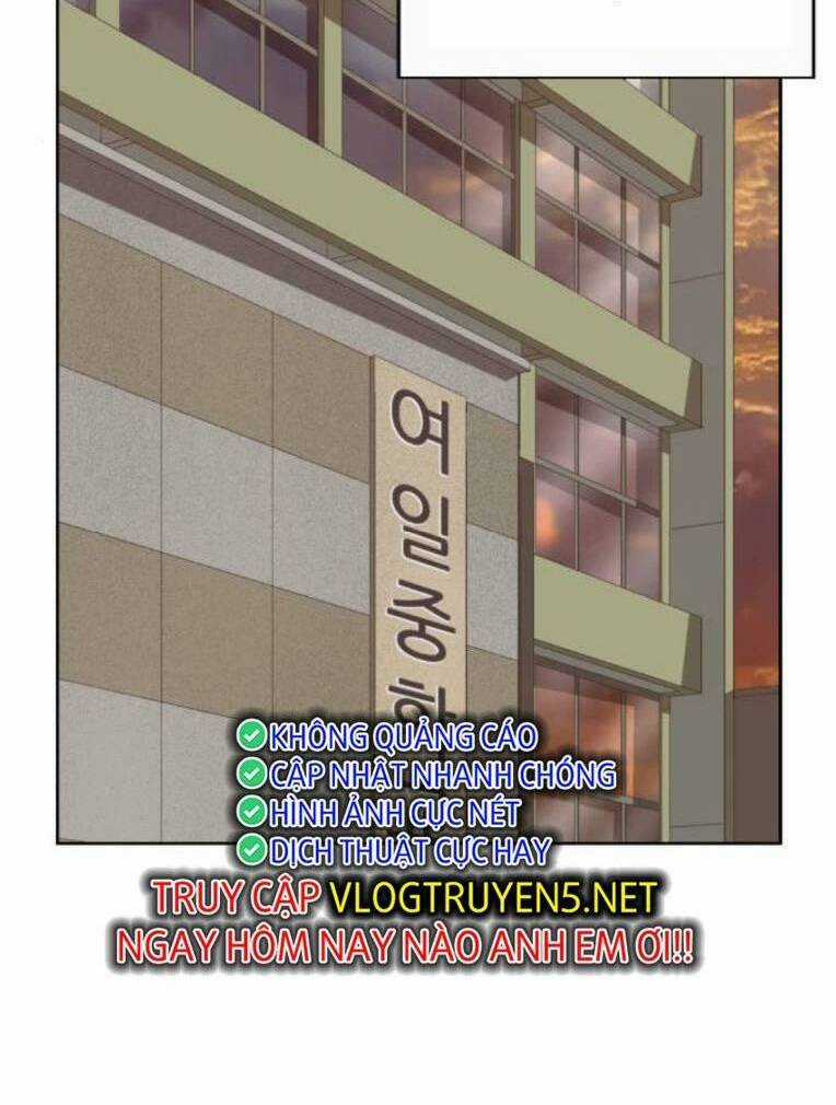 Weak Hero - Chapter 262 - Trang 12