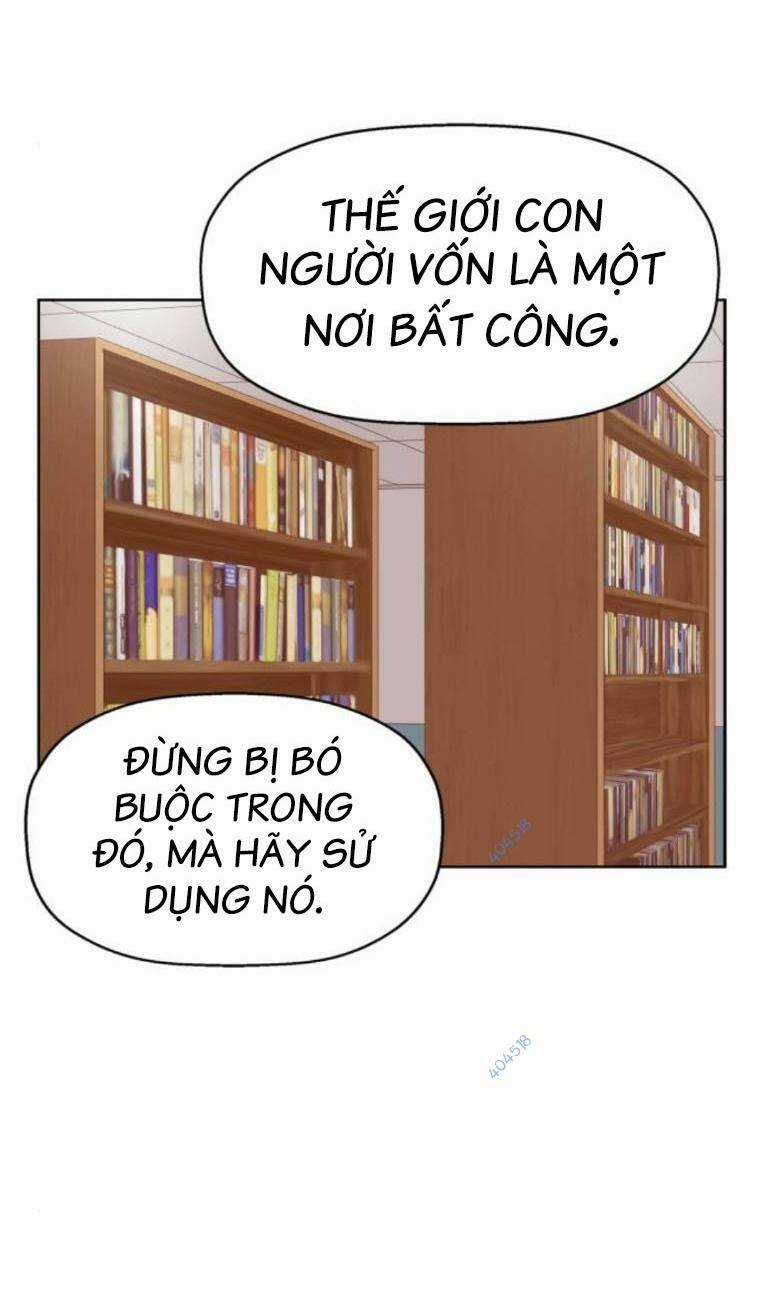 Weak Hero - Chapter 262 - Trang 112