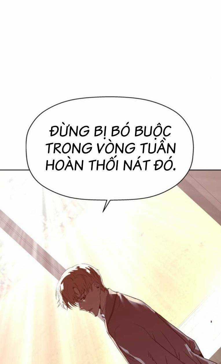 Weak Hero - Chapter 262 - Trang 113