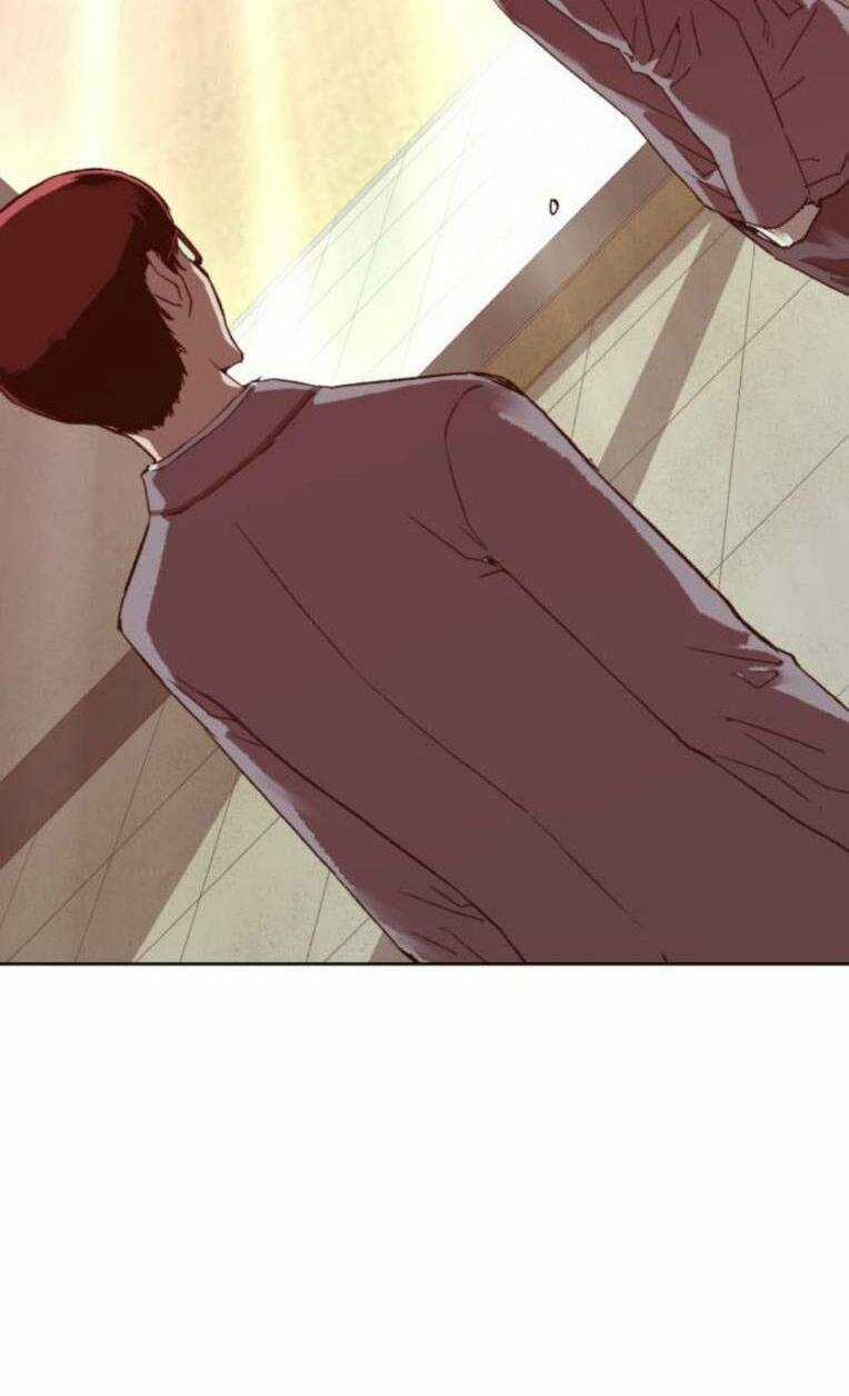 Weak Hero - Chapter 262 - Trang 114