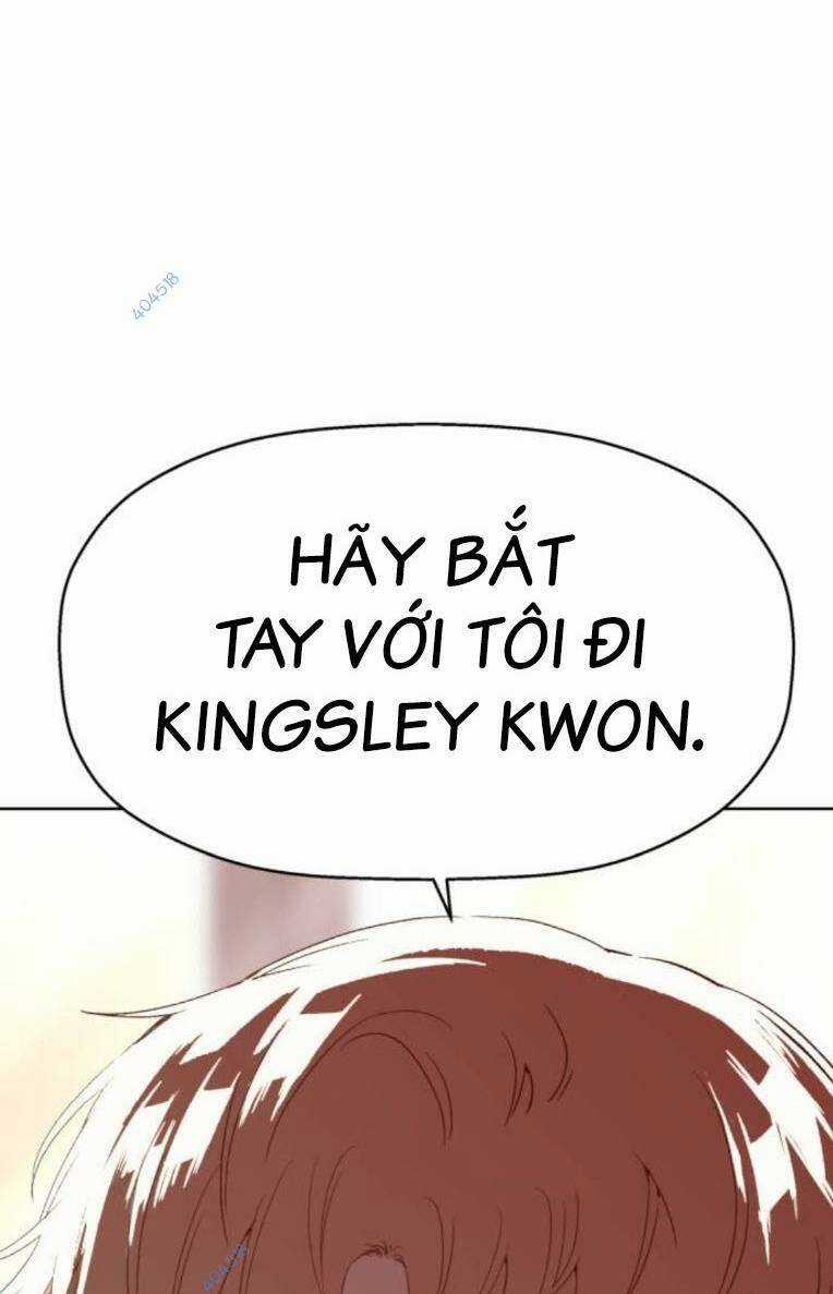 Weak Hero - Chapter 262 - Trang 115