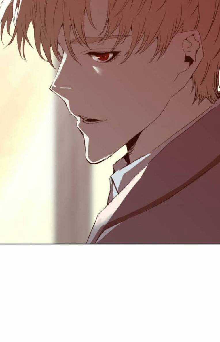 Weak Hero - Chapter 262 - Trang 116