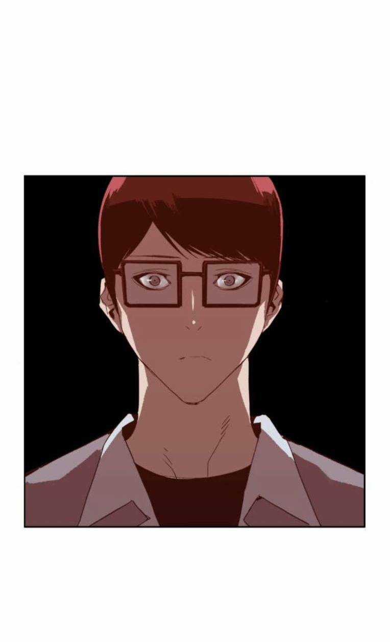 Weak Hero - Chapter 262 - Trang 117