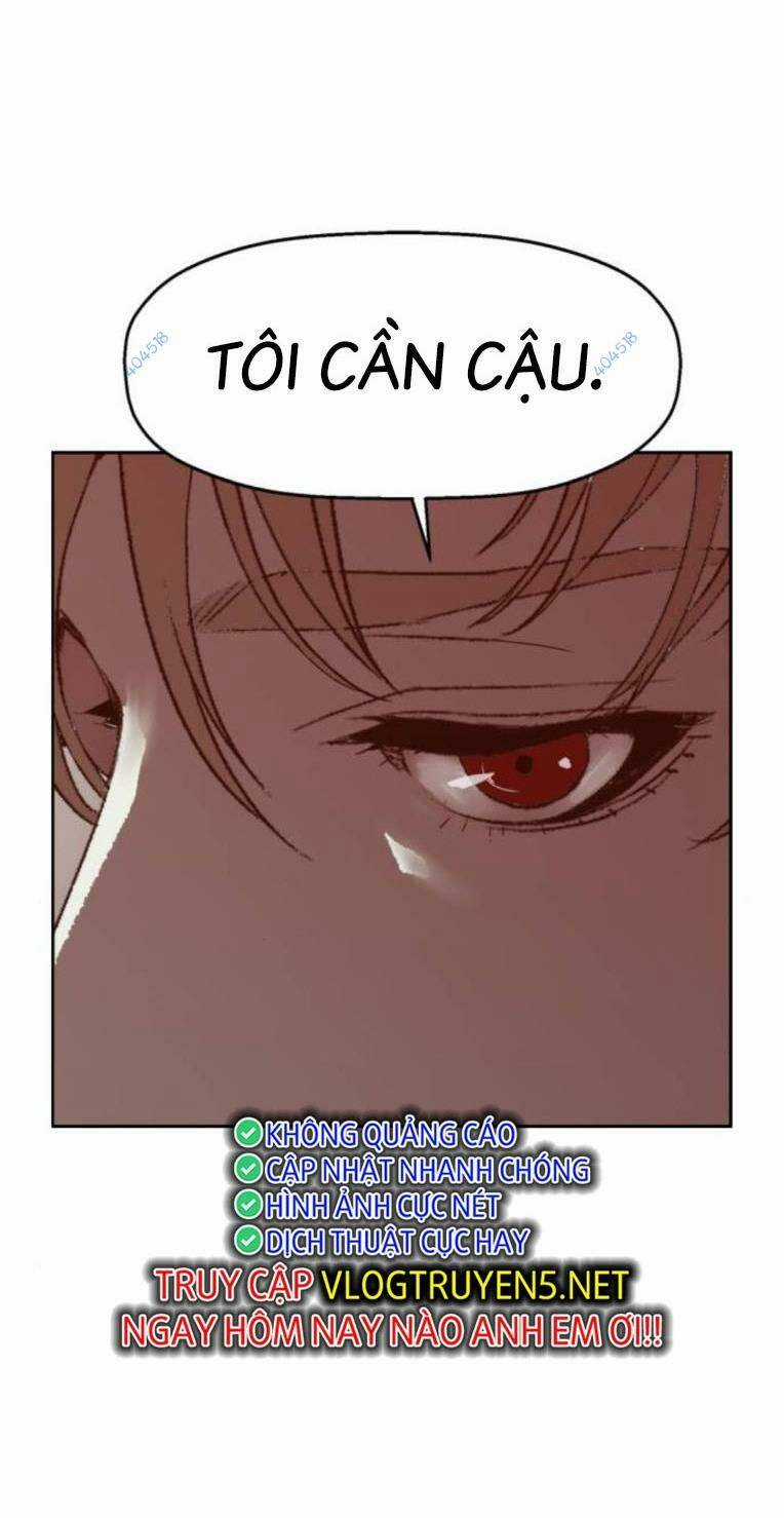 Weak Hero - Chapter 262 - Trang 118