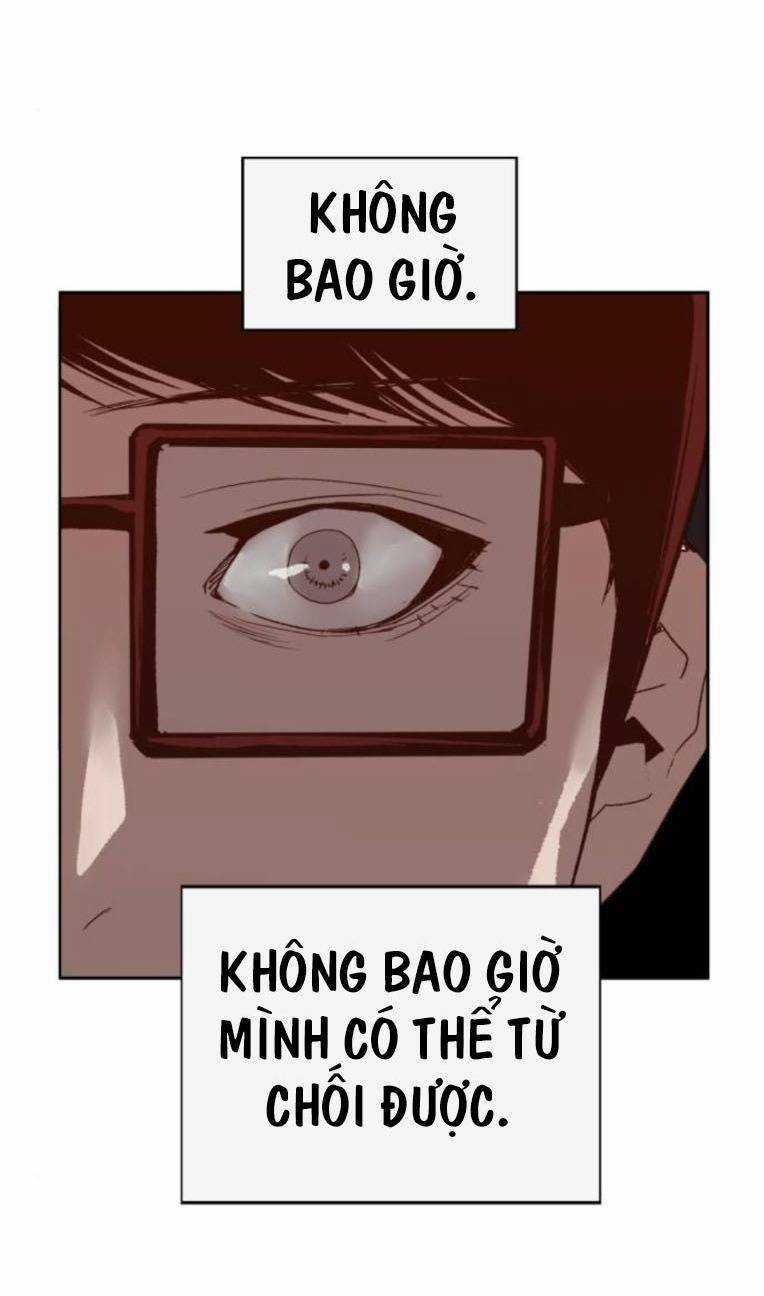 Weak Hero - Chapter 262 - Trang 119