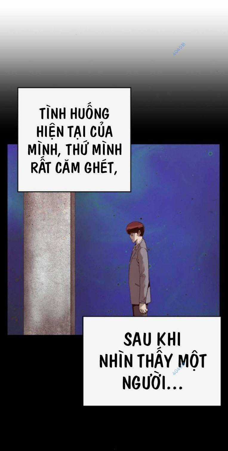 Weak Hero - Chapter 262 - Trang 120