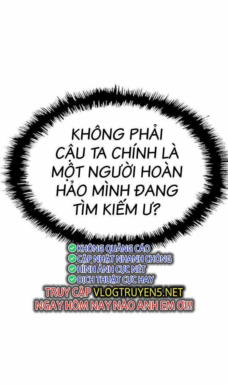 Weak Hero - Chapter 262 - Trang 123