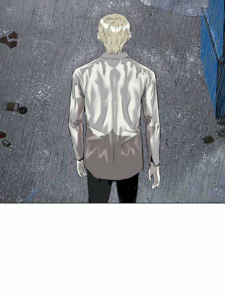 Weak Hero - Chapter 262 - Trang 127