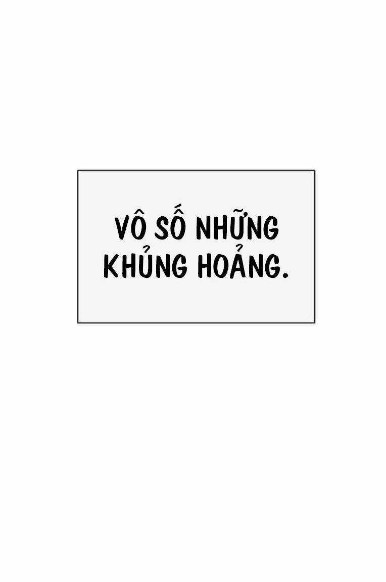 Weak Hero - Chapter 262 - Trang 128