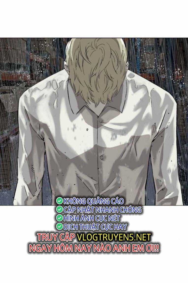 Weak Hero - Chapter 262 - Trang 129