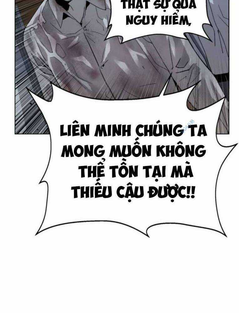 Weak Hero - Chapter 262 - Trang 131