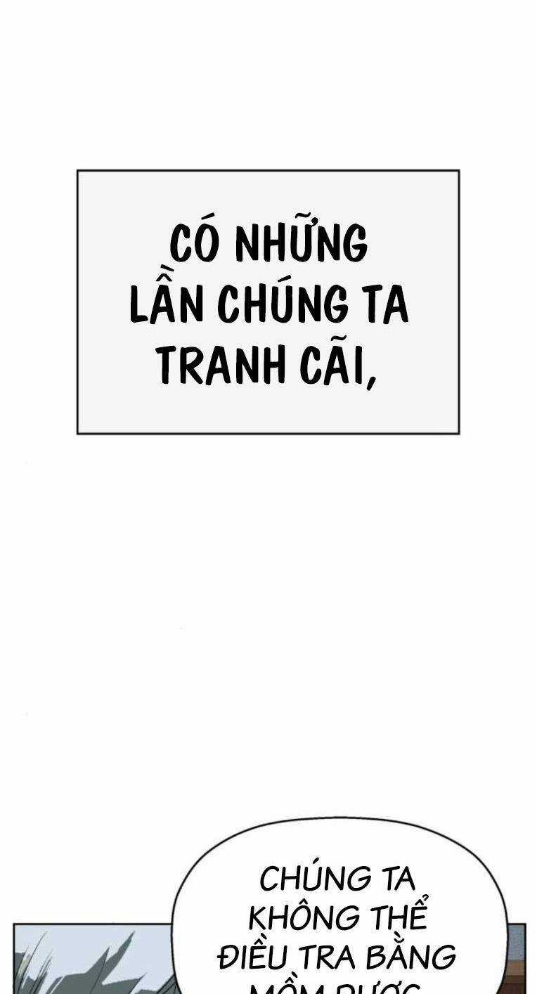 Weak Hero - Chapter 262 - Trang 132