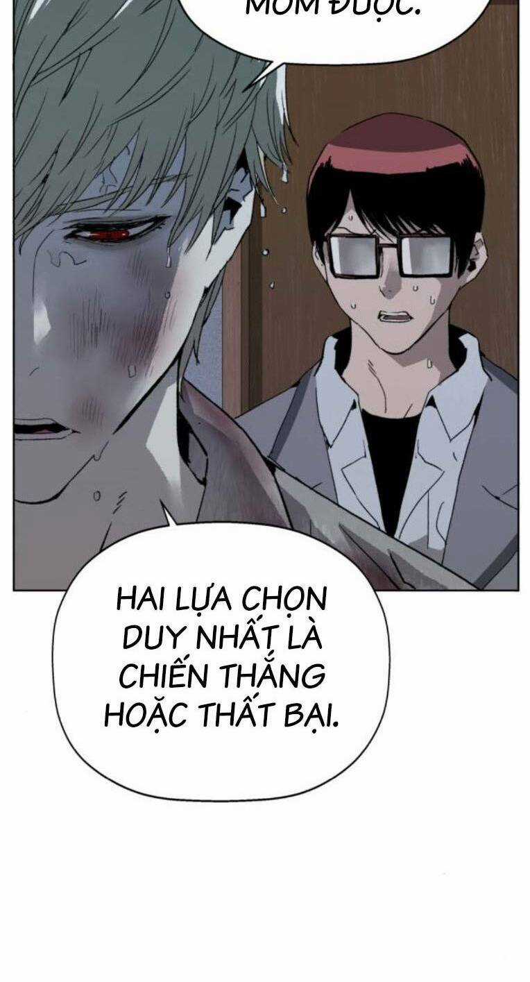 Weak Hero - Chapter 262 - Trang 133