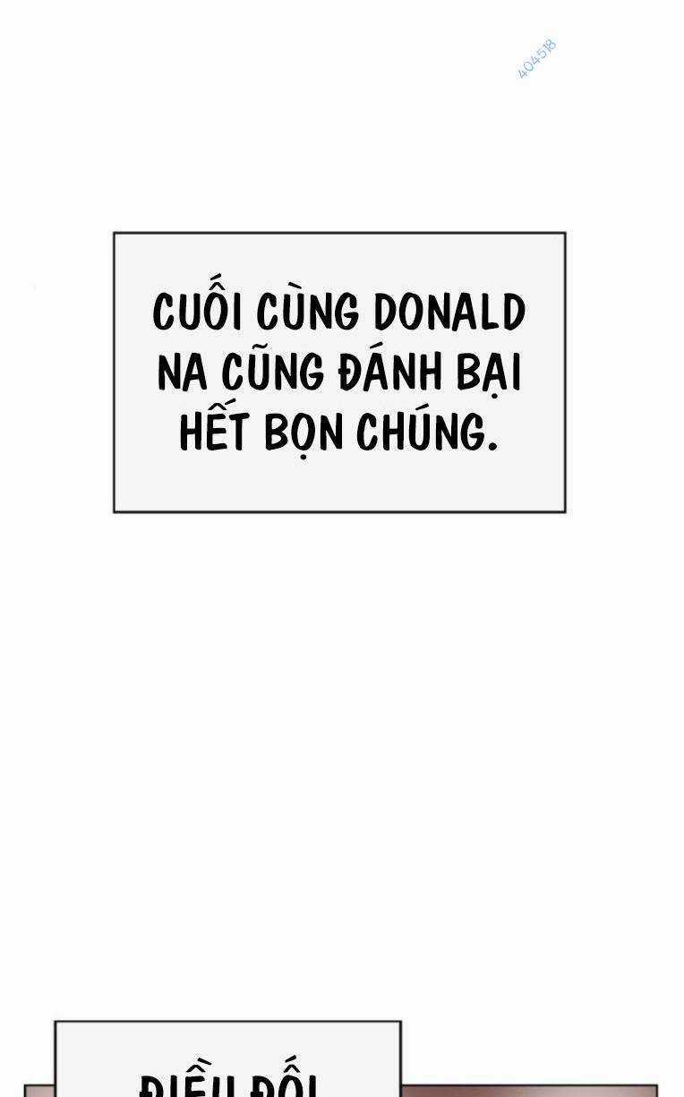 Weak Hero - Chapter 262 - Trang 134