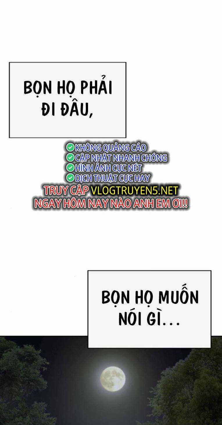 Weak Hero - Chapter 262 - Trang 136