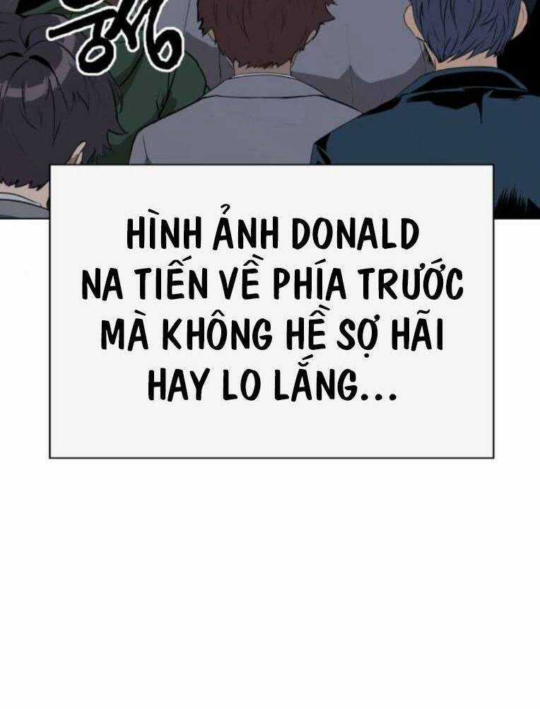 Weak Hero - Chapter 262 - Trang 138