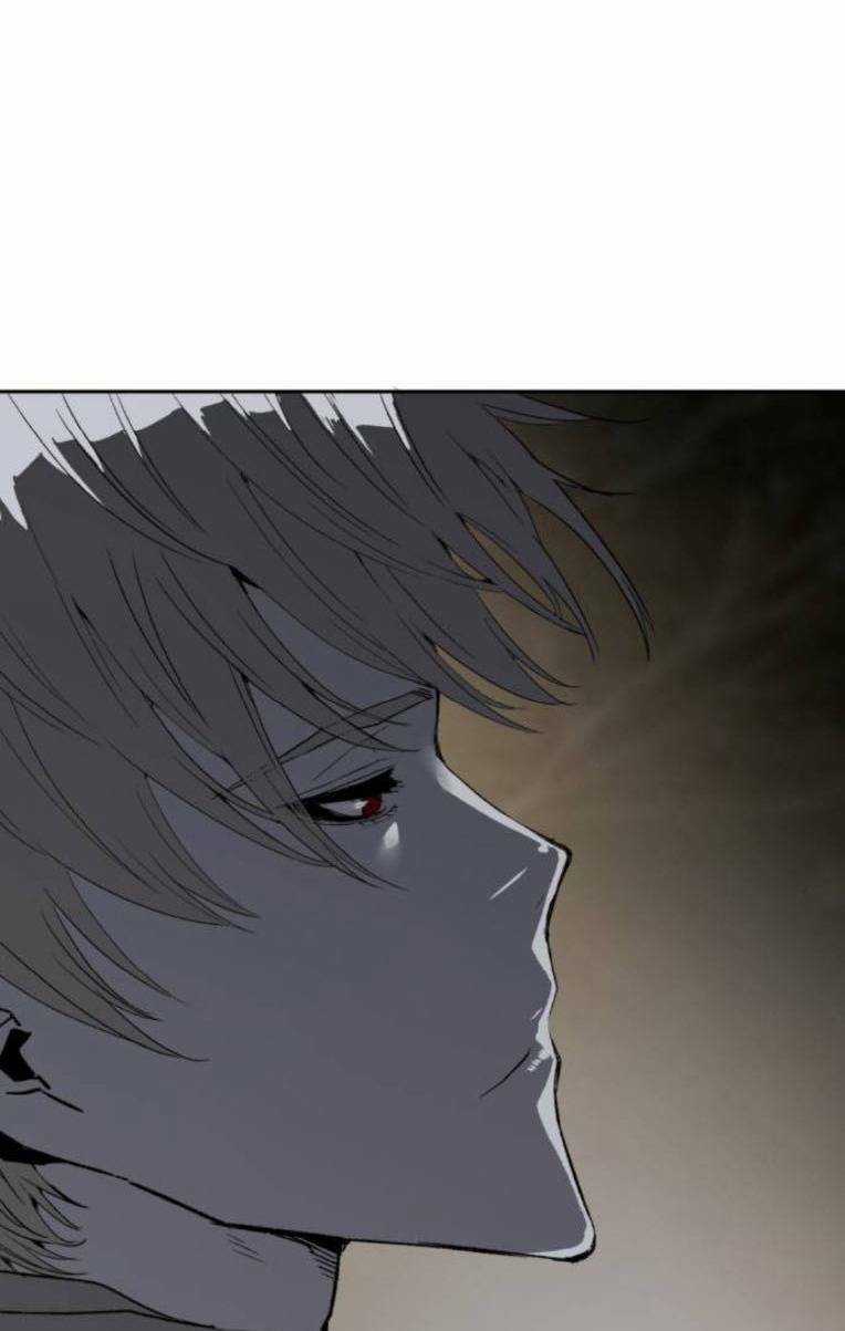 Weak Hero - Chapter 262 - Trang 139