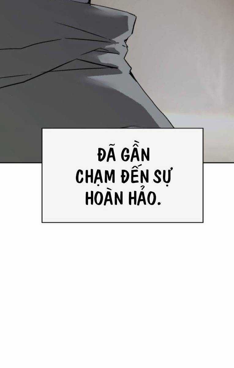 Weak Hero - Chapter 262 - Trang 140