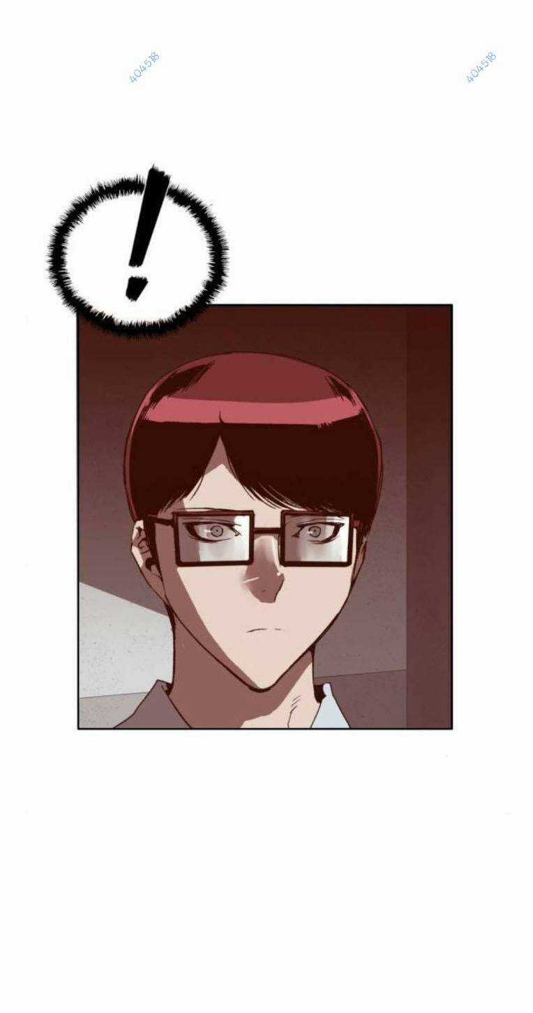 Weak Hero - Chapter 262 - Trang 143