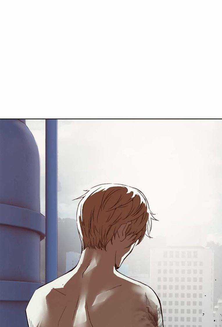 Weak Hero - Chapter 262 - Trang 144