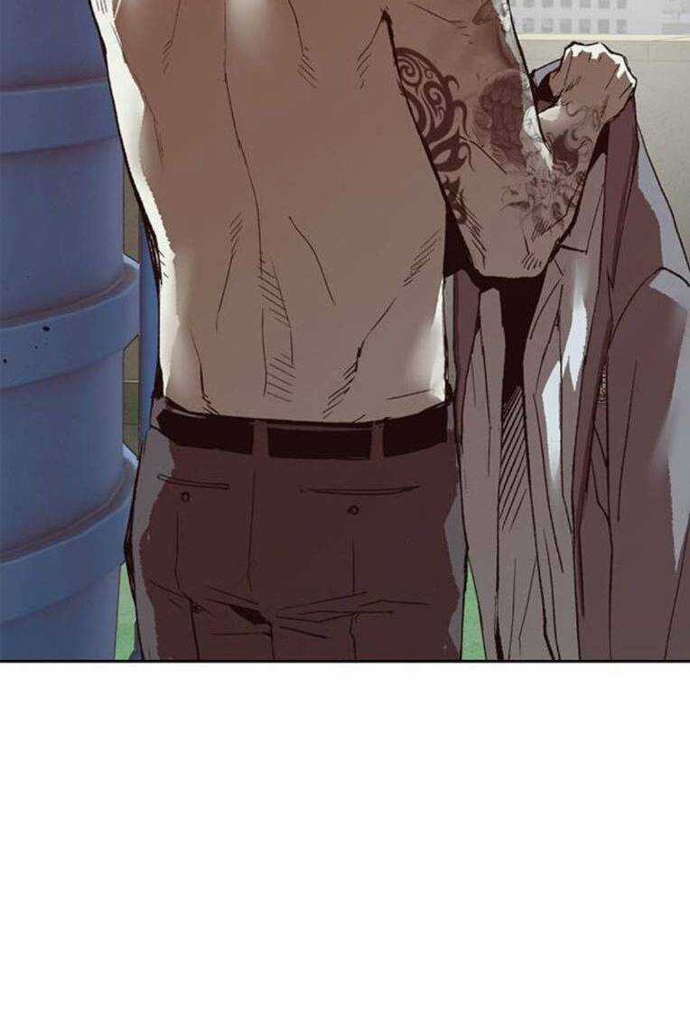 Weak Hero - Chapter 262 - Trang 145