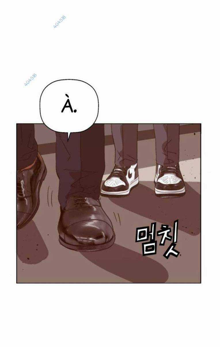 Weak Hero - Chapter 262 - Trang 29