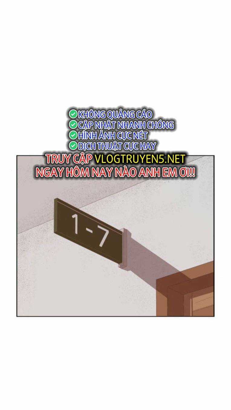 Weak Hero - Chapter 262 - Trang 36