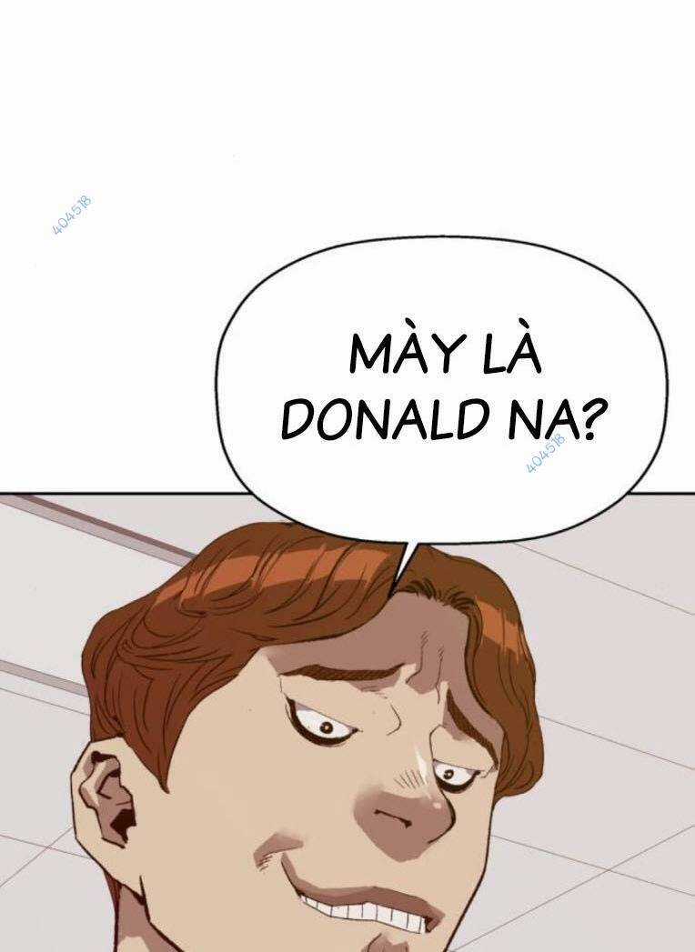 Weak Hero - Chapter 262 - Trang 39