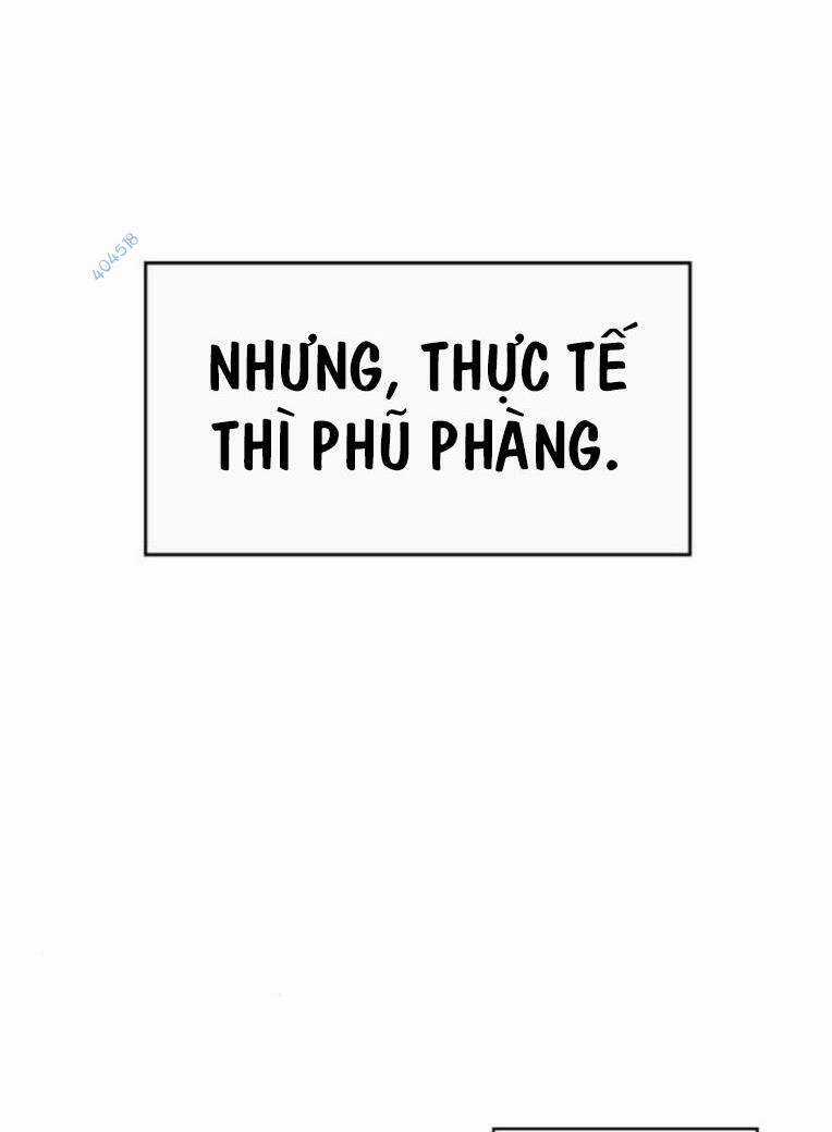 Weak Hero - Chapter 262 - Trang 5