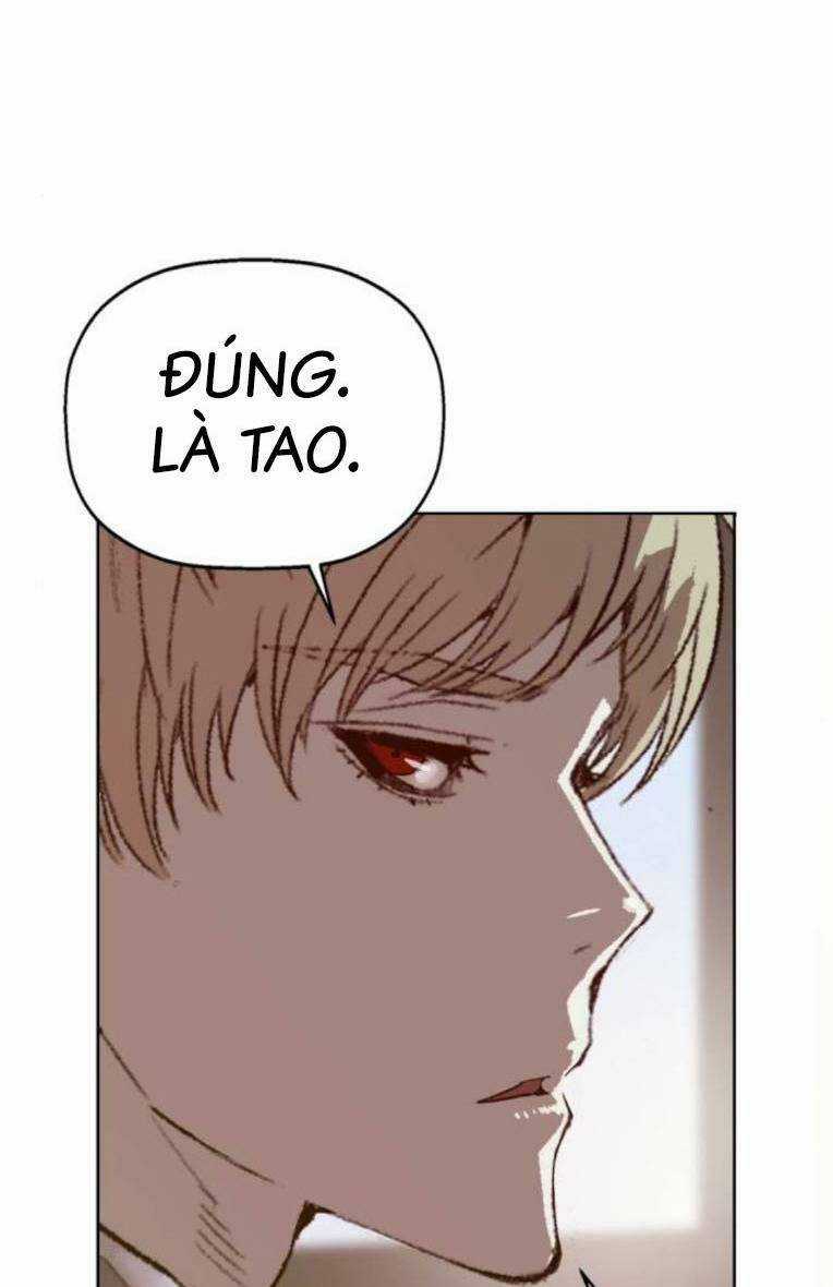 Weak Hero - Chapter 262 - Trang 42