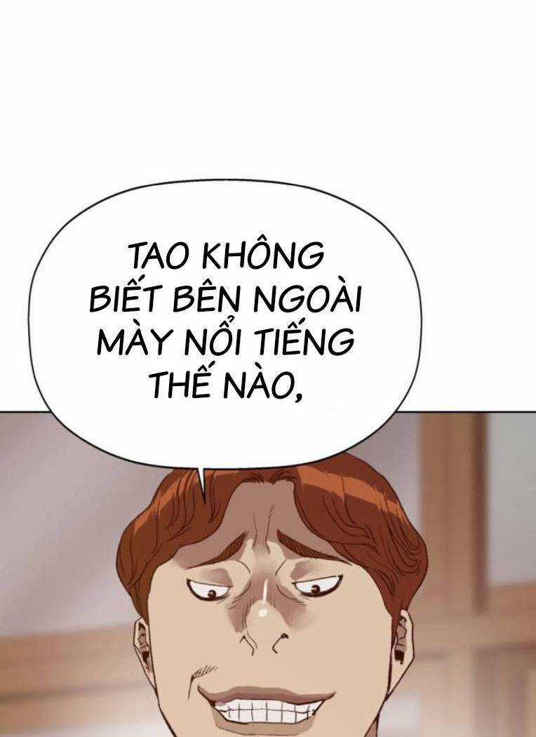 Weak Hero - Chapter 262 - Trang 46