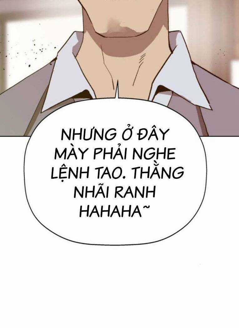 Weak Hero - Chapter 262 - Trang 47