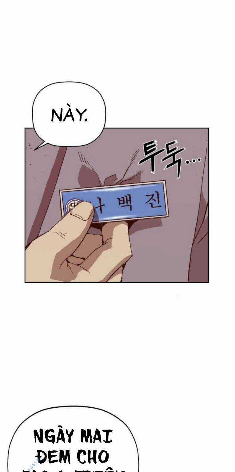 Weak Hero - Chapter 262 - Trang 48