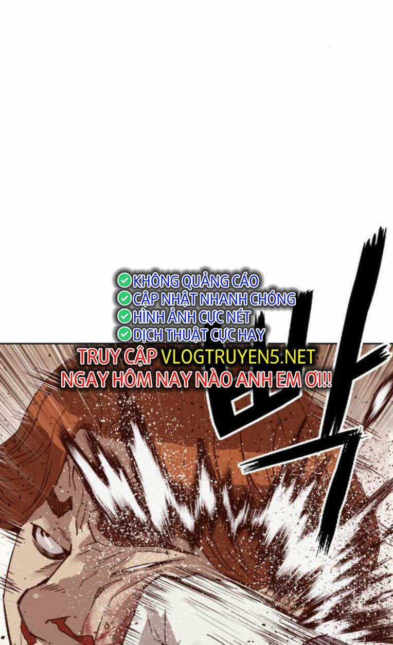 Weak Hero - Chapter 262 - Trang 50