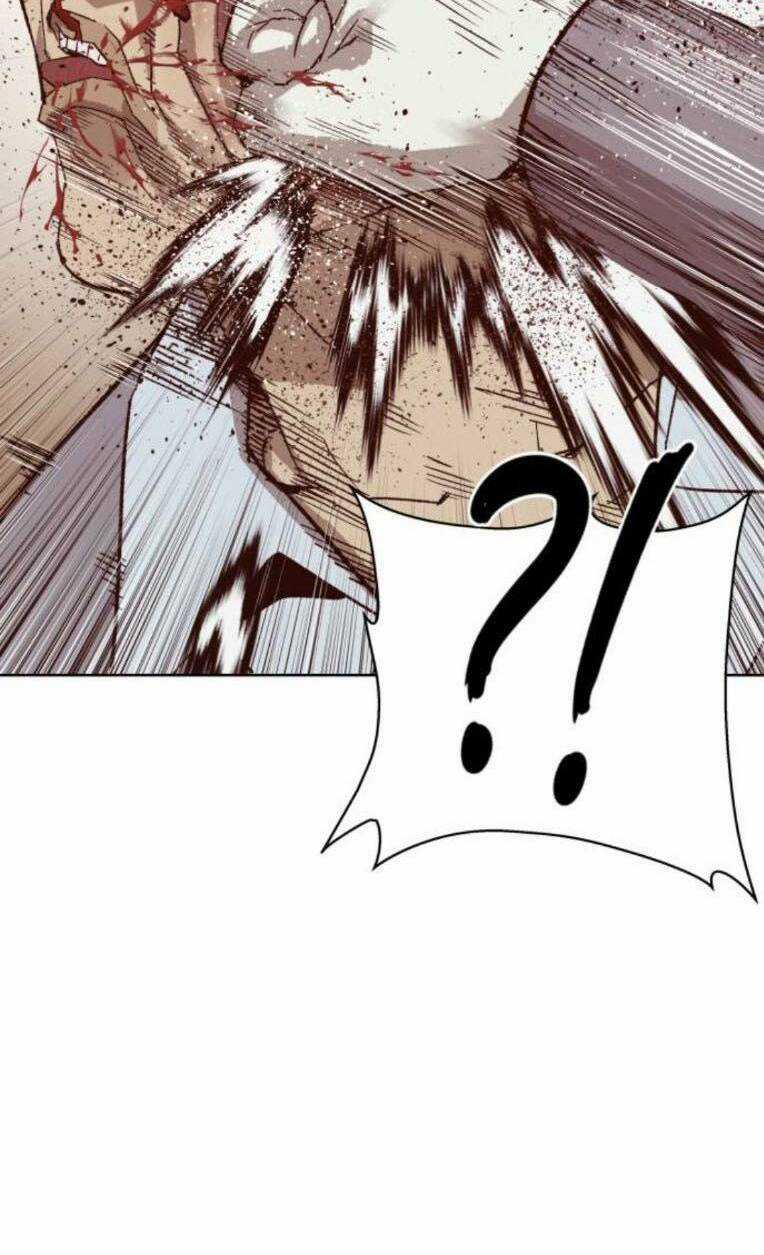 Weak Hero - Chapter 262 - Trang 51